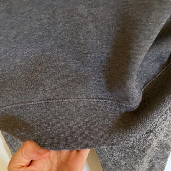 Vintage Warner Bros Foghorn Leghorn crewneck sweatshirt, size 3XL - Picture 6 of 16